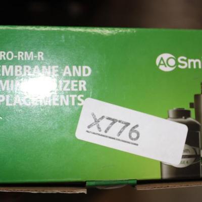 Sale Photo Thumbnail #617