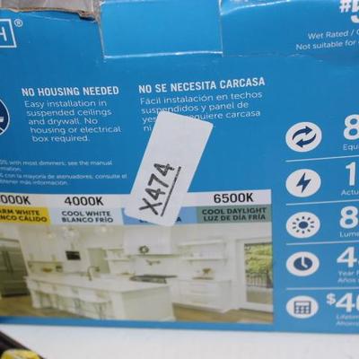 Sale Photo Thumbnail #293