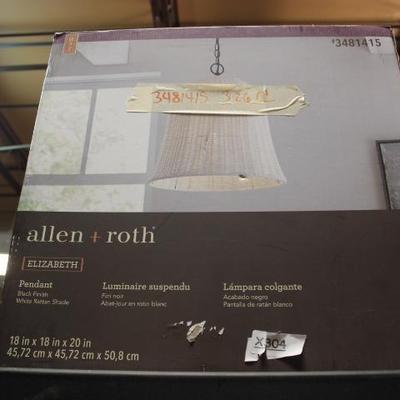 Sale Photo Thumbnail #119