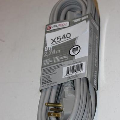 Sale Photo Thumbnail #363