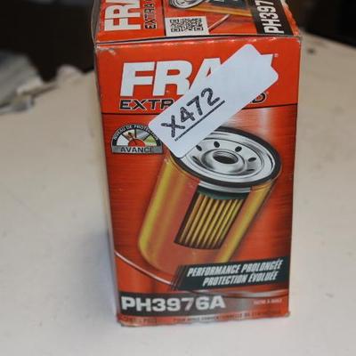 Sale Photo Thumbnail #291