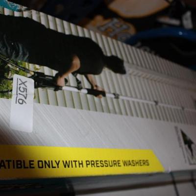 Sale Photo Thumbnail #406