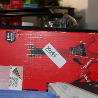 Sale Photo Thumbnail #480