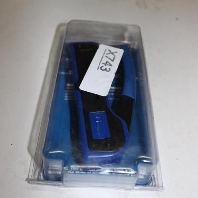 Sale Photo Thumbnail #583
