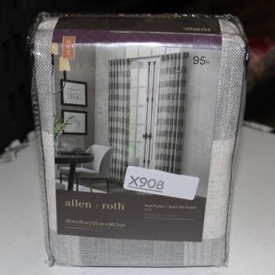 Sale Photo Thumbnail #759