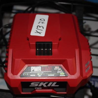 Sale Photo Thumbnail #1243