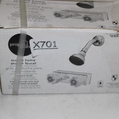Sale Photo Thumbnail #540