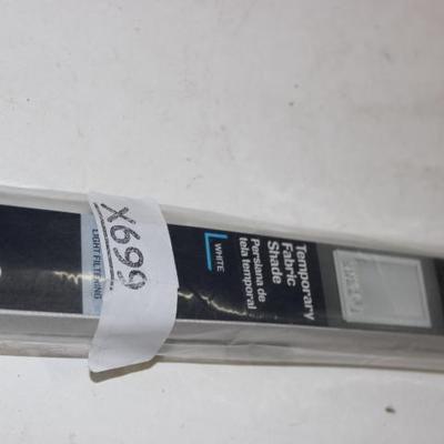 Sale Photo Thumbnail #538