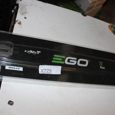 Sale Photo Thumbnail #568