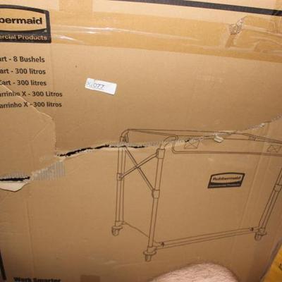 Sale Photo Thumbnail #936