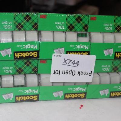 Sale Photo Thumbnail #584
