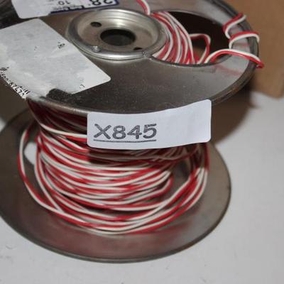 Sale Photo Thumbnail #692