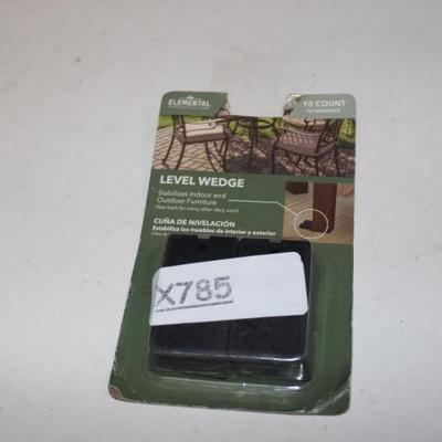 Sale Photo Thumbnail #628