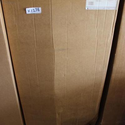 Sale Photo Thumbnail #1107