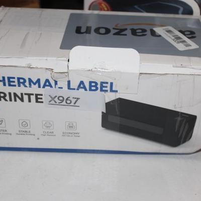 Sale Photo Thumbnail #820
