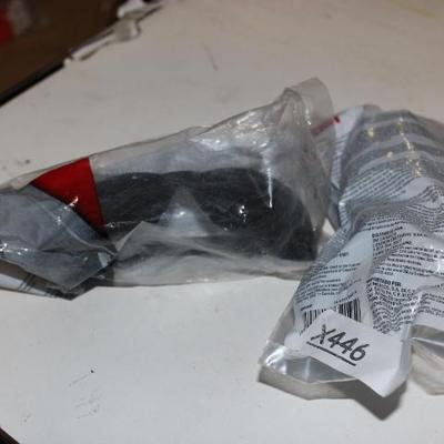 Sale Photo Thumbnail #264