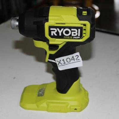 Sale Photo Thumbnail #897