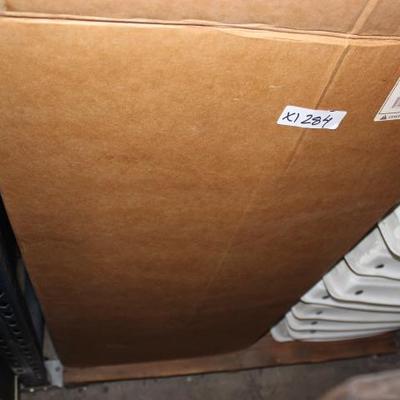 Sale Photo Thumbnail #1153