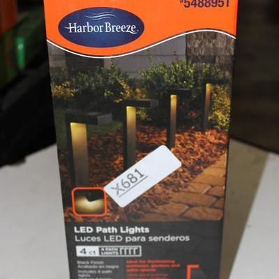 Sale Photo Thumbnail #519