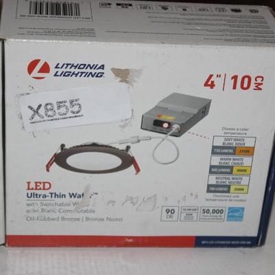 Sale Photo Thumbnail #703