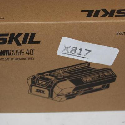 Sale Photo Thumbnail #664