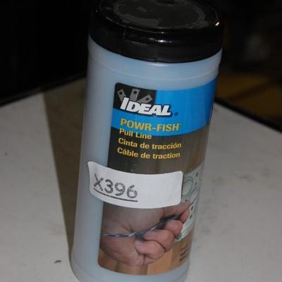 Sale Photo Thumbnail #214