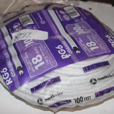 Sale Photo Thumbnail #640