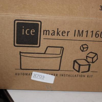 Sale Photo Thumbnail #542