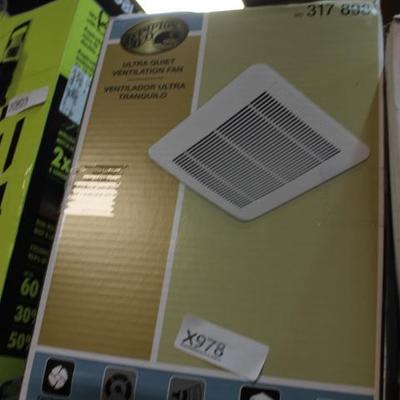 Sale Photo Thumbnail #831