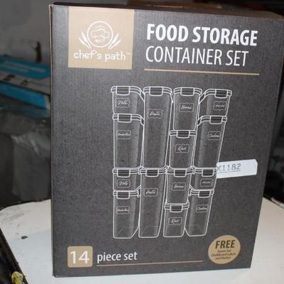 Sale Photo Thumbnail #1044