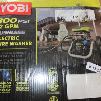 Sale Photo Thumbnail #1190