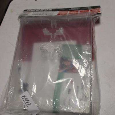 Sale Photo Thumbnail #317
