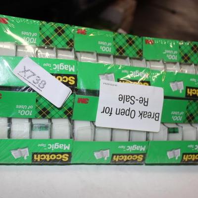 Sale Photo Thumbnail #577