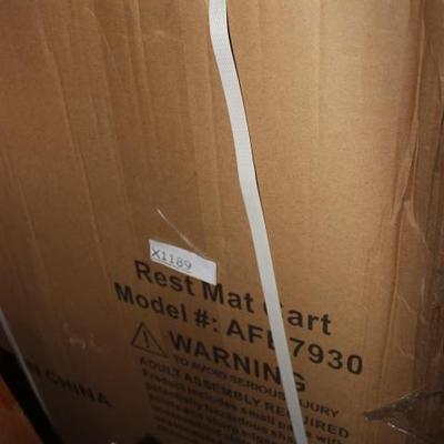 Sale Photo Thumbnail #1051