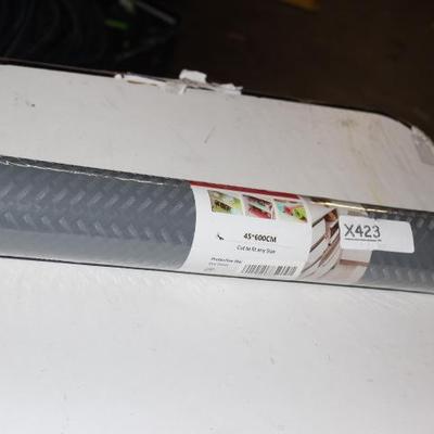 Sale Photo Thumbnail #242