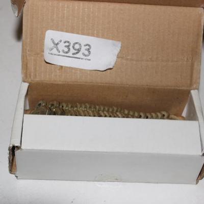 Sale Photo Thumbnail #211