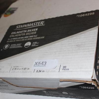 Sale Photo Thumbnail #478