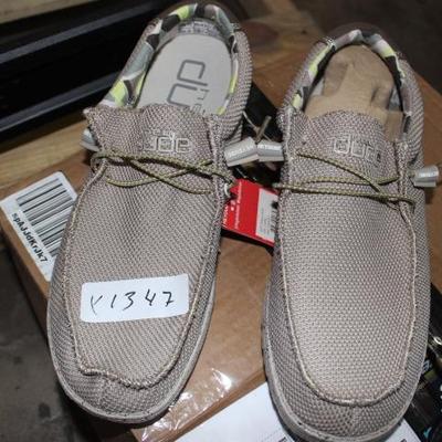 Sale Photo Thumbnail #1220