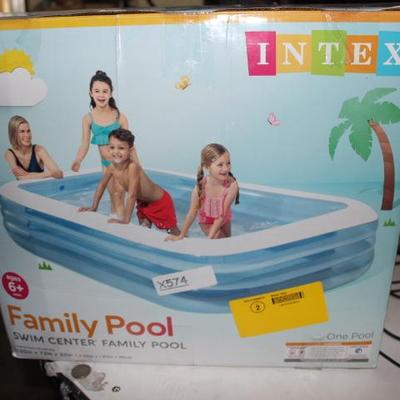 Sale Photo Thumbnail #404