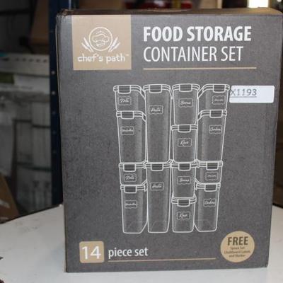Sale Photo Thumbnail #1055