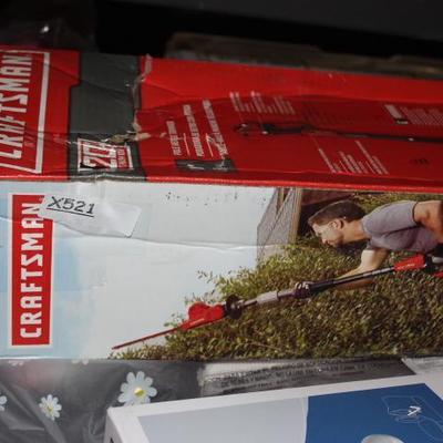 Sale Photo Thumbnail #343