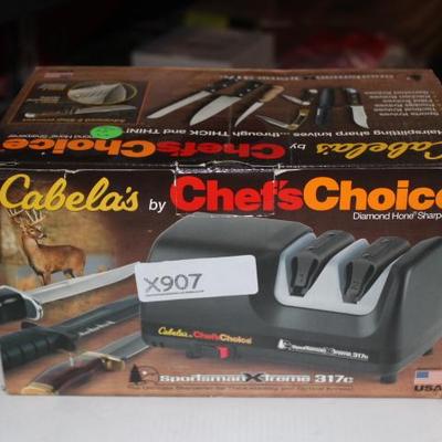 Sale Photo Thumbnail #758