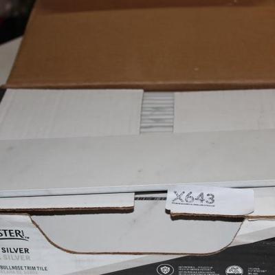 Sale Photo Thumbnail #477