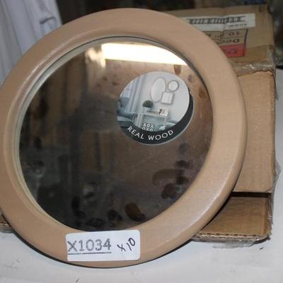 Sale Photo Thumbnail #889