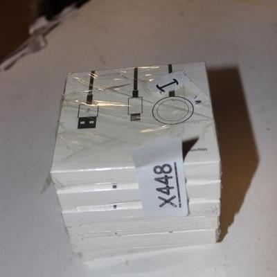 Sale Photo Thumbnail #266