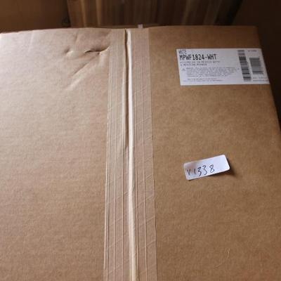 Sale Photo Thumbnail #1210
