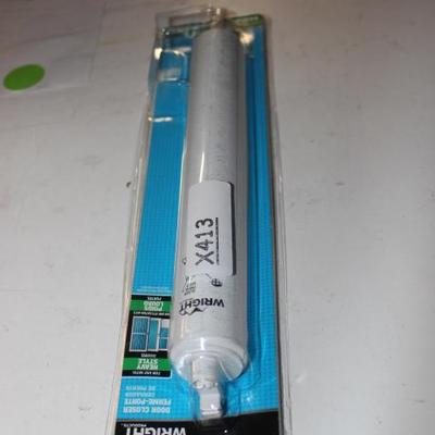 Sale Photo Thumbnail #231