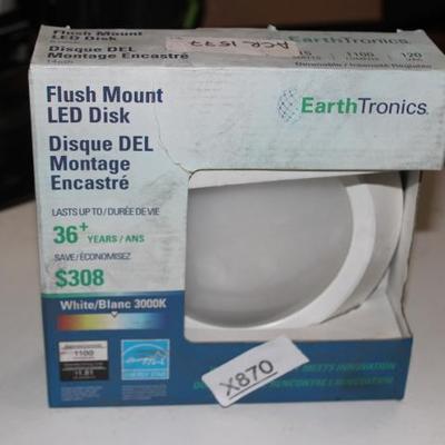 Sale Photo Thumbnail #718