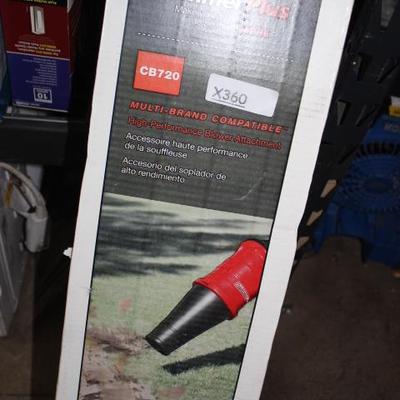 Sale Photo Thumbnail #178