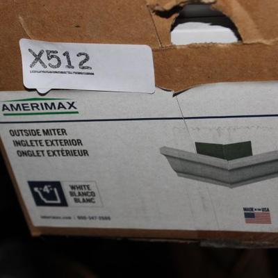 Sale Photo Thumbnail #333